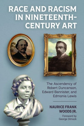Race and Racism in NineteenthCentury Art