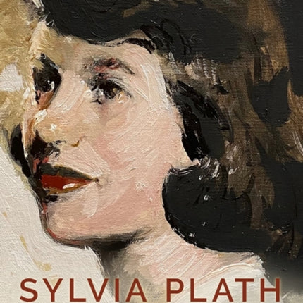 Sylvia Plath Day by Day Volume 1  19321955