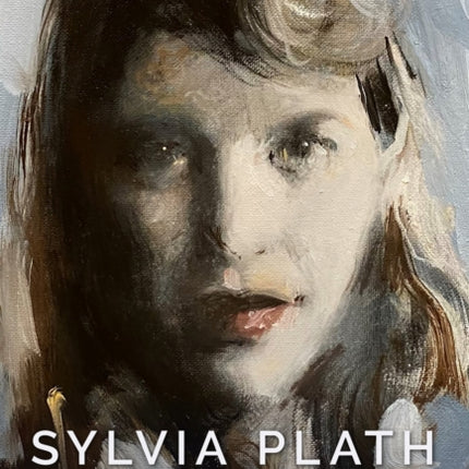 Sylvia Plath Day by Day Volume 2  19551963