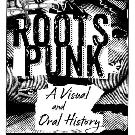 Roots Punk