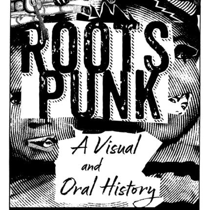 Roots Punk