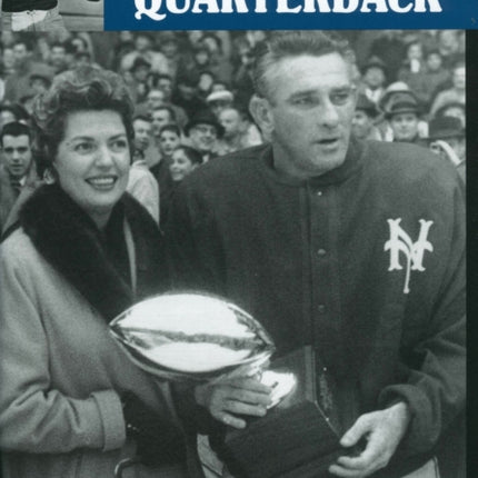 Backseat Quarterback