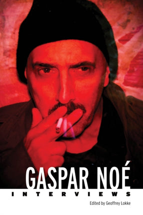 Gaspar No233  Interviews