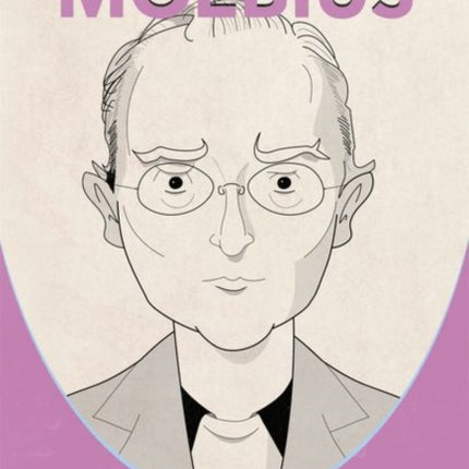 Moebius