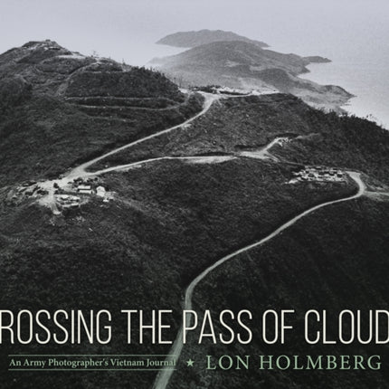 Crossing the Pass of Clouds