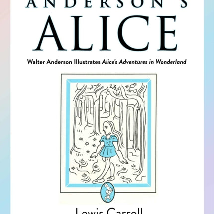 Andersons Alice