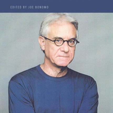 Conversations with Greil Marcus