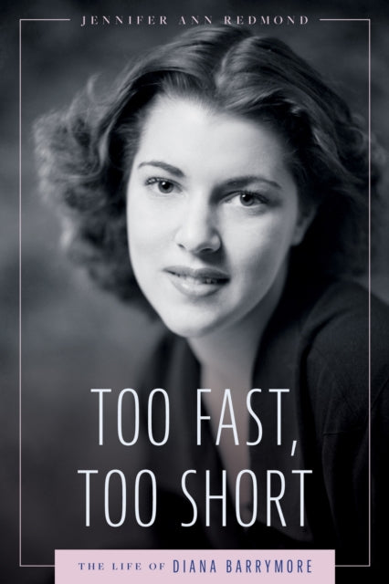Too Fast Too Short