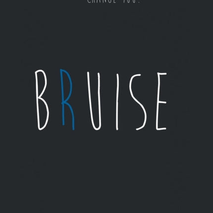 Bruise