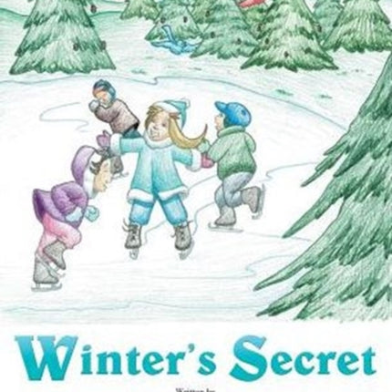 Winters Secret