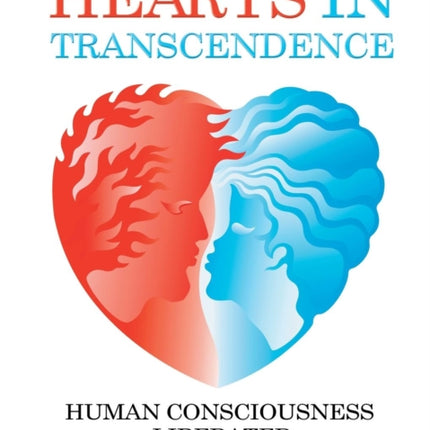Hearts in Transcendence