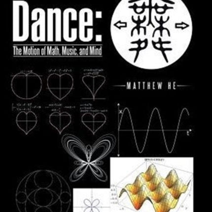 Dance The Motion of Math Music and Mind