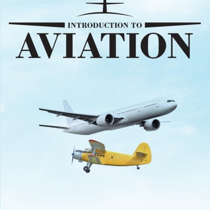 Introduction to Aviation