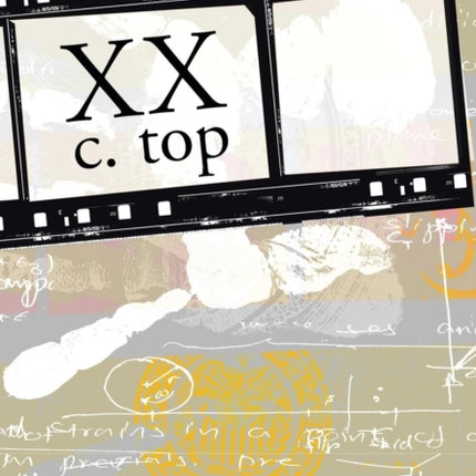 XX C. Top