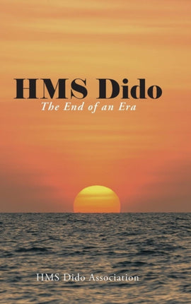 HMS Dido