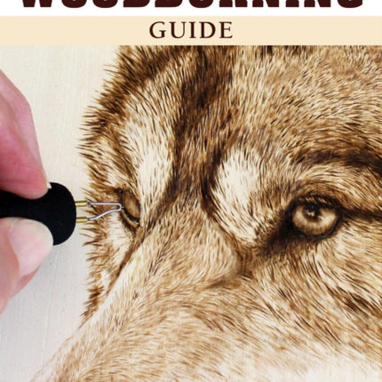 Quick-Start Woodburning Guide