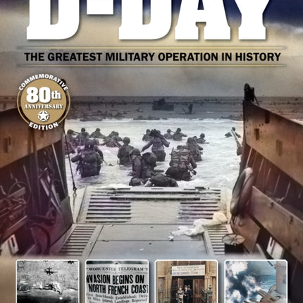 DDay