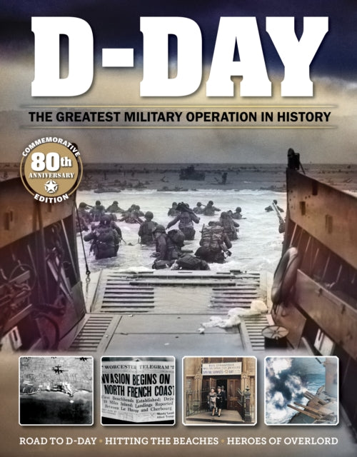 DDay