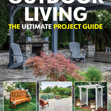 Outdoor Living