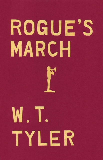 Rogues March