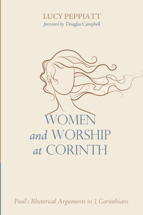 Women and Worship at Corinth