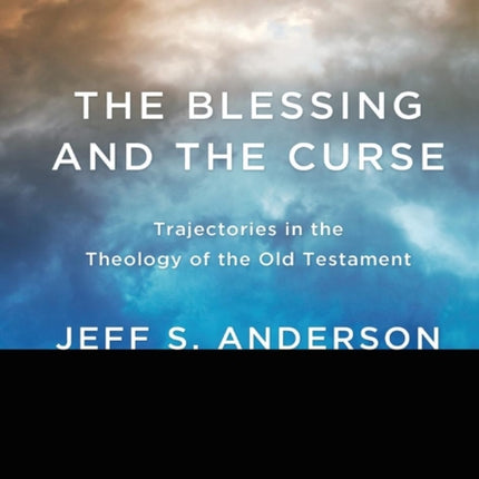 The Blessing and the Curse