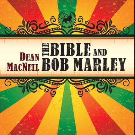 The Bible and Bob Marley
