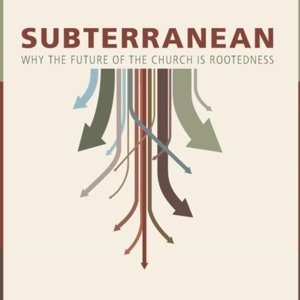 Subterranean