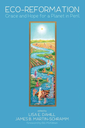 EcoReformation