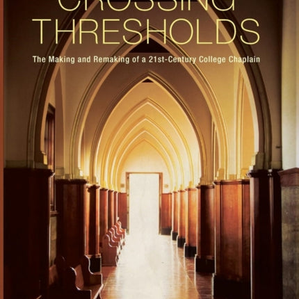 Crossing Thresholds