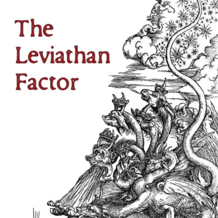 The Leviathan Factor