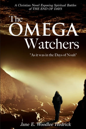 The Omega Watchers