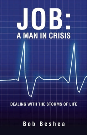 JOB A MAN IN CRISIS
