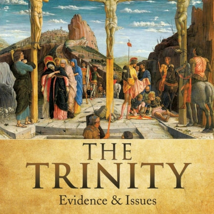 The TRINITY