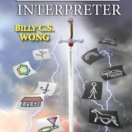 The Dream Interpreter
