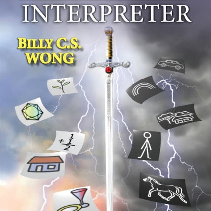 The Dream Interpreter