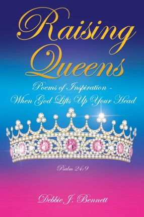 RAISING QUEENS