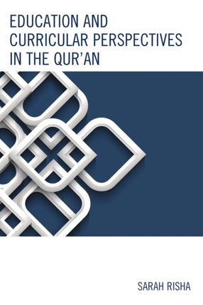 Education and Curricular Perspectives in the