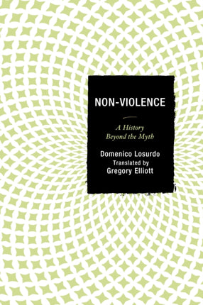 NonViolence