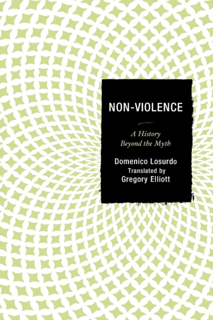 NonViolence