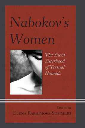 Nabokovs Women