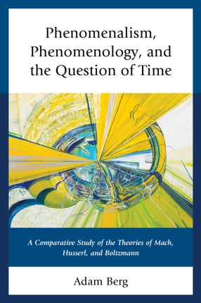 Phenomenalism Phenomenology and the Question of