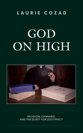 God on High