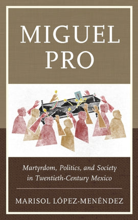 Miguel Pro