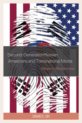 SecondGeneration Korean Americans and