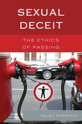 Sexual Deceit