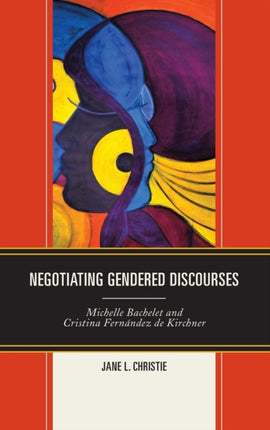 Negotiating Gendered Discourses