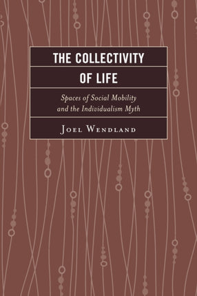 The Collectivity of Life