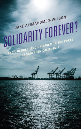 Solidarity Forever
