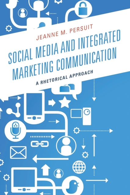 Social Media and Integrated Marketing
